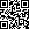 https://mehrnews.com/x33d5H