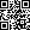 https://mehrnews.com/x3dbXY