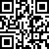 https://mehrnews.com/x37S86