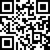 https://mehrnews.com/xVxmR