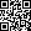 https://mehrnews.com/x3bzLD