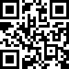 https://mehrnews.com/x36tKC