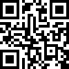 https://mehrnews.com/x369Yk