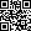 https://mehrnews.com/xT7C7