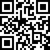https://mehrnews.com/x36pr6