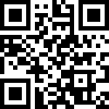 https://mehrnews.com/x37czF