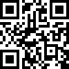 https://mehrnews.com/x393qW