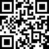 https://mehrnews.com/x363VR