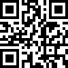 https://mehrnews.com/x39RMw