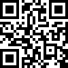 https://mehrnews.com/x3bPGh