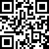 https://mehrnews.com/x32MKj