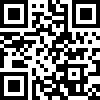 https://mehrnews.com/x37Xt3