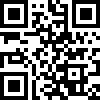 https://mehrnews.com/x38wh7