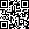 https://mehrnews.com/x32DSp