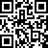 https://mehrnews.com/x35pqZ