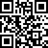 https://mehrnews.com/xMNdS