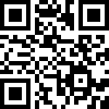 https://mehrnews.com/x37wHm
