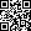https://mehrnews.com/xxG33