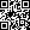 https://mehrnews.com/x38DV7