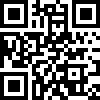 https://mehrnews.com/xZZdj