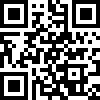 https://mehrnews.com/x3bjHq