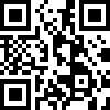 https://mehrnews.com/xTZ2f
