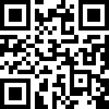 https://mehrnews.com/xXpDz