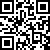https://mehrnews.com/x37GGj