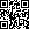 https://mehrnews.com/x3c4LN