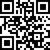 https://mehrnews.com/xRhKB
