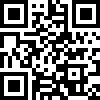 https://mehrnews.com/x37yfr