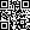 https://mehrnews.com/xTSQr
