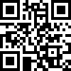 https://mehrnews.com/xSHqX