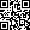 https://mehrnews.com/x35PV6