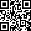 https://mehrnews.com/x39tFh