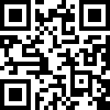 https://mehrnews.com/xxTC9
