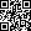 https://mehrnews.com/x3bmcT