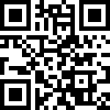 https://mehrnews.com/xVsw3