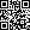 https://mehrnews.com/xR7xL
