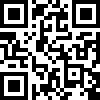 https://mehrnews.com/x3bPFD