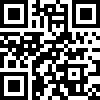 https://mehrnews.com/xVHJM