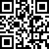https://mehrnews.com/x39kRj