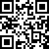 https://mehrnews.com/xJ5RN
