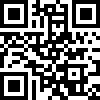 https://mehrnews.com/xR2Hh