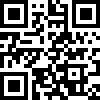 https://mehrnews.com/x3bFPF
