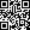 https://mehrnews.com/x38T9p