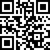 https://mehrnews.com/xS22P