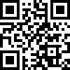 https://mehrnews.com/x37ZvC