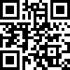 https://mehrnews.com/xP2FH