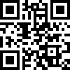 https://mehrnews.com/xQmdH